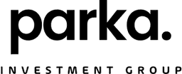 Parka logo