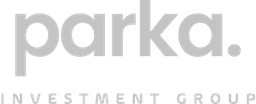 Parka logo